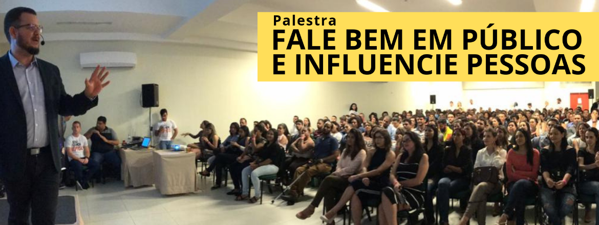 Evento