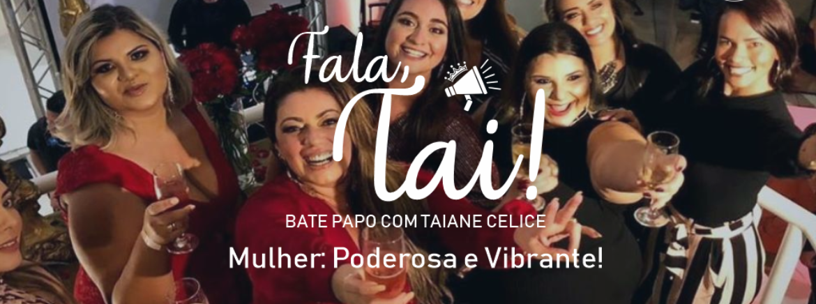 Evento