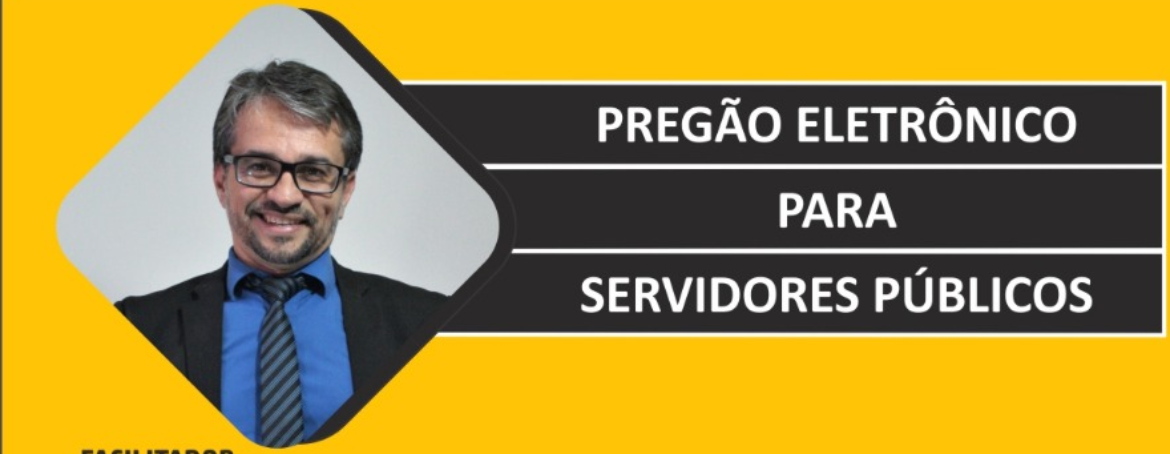 Evento