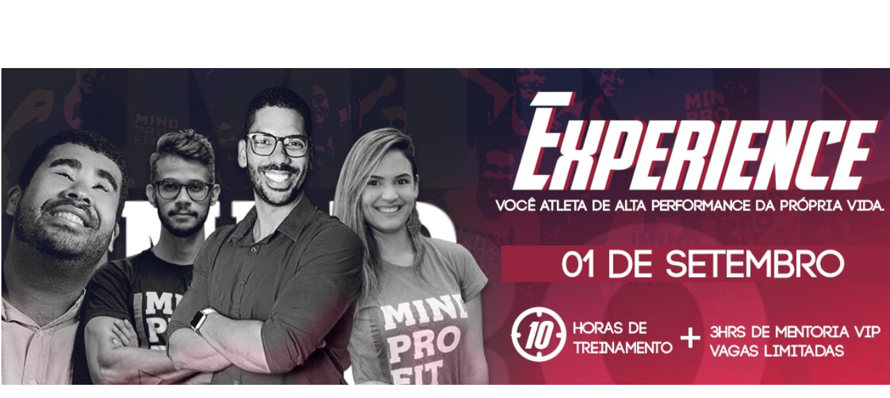 Evento