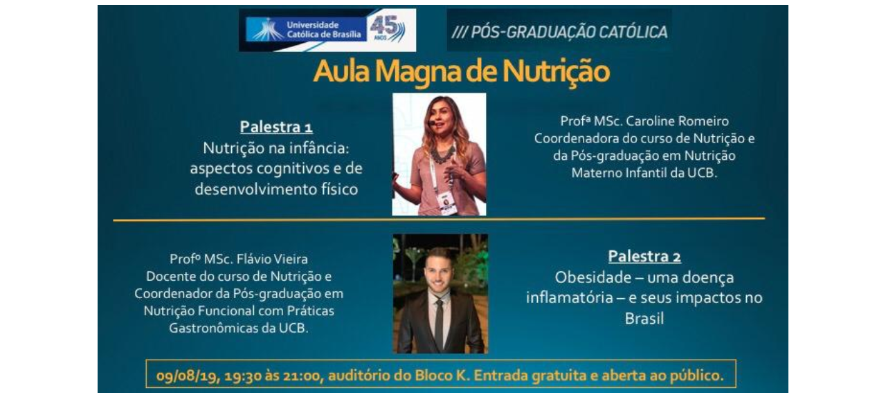 Evento