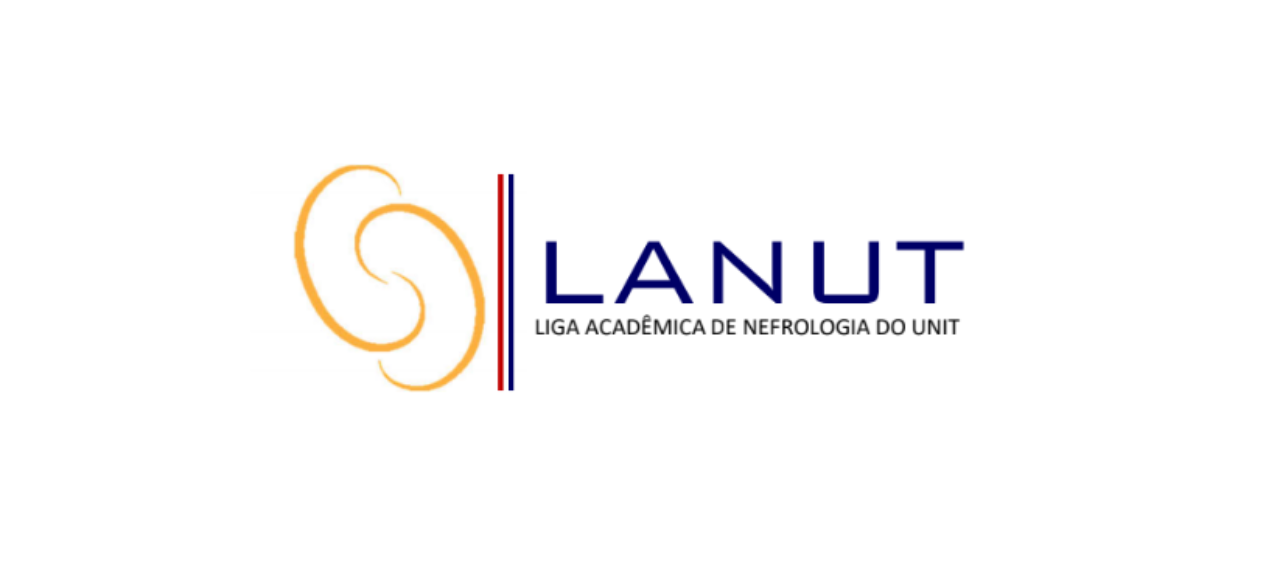 I Curso Introdutório da LANUT