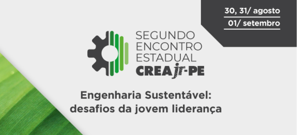 Evento