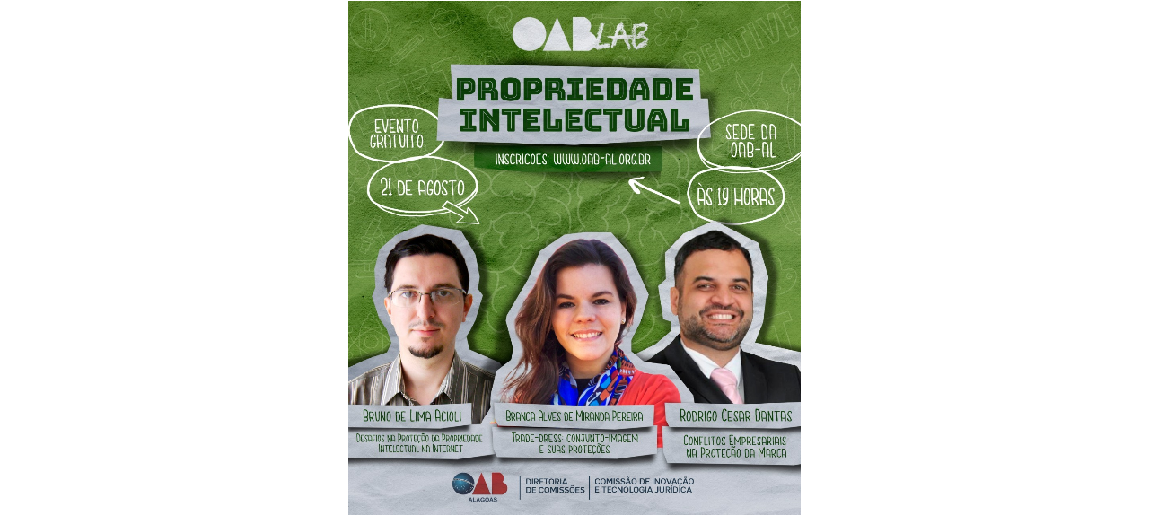 Evento