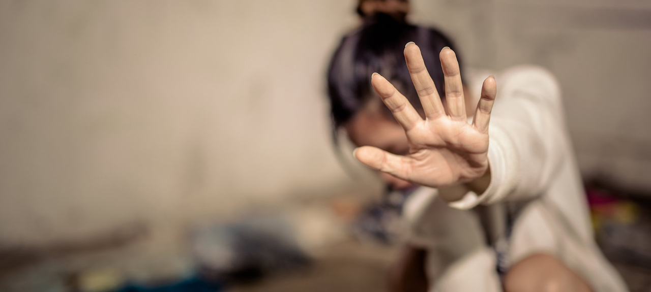 I Ciclo de palestras da LACF: Agosto lilás - Combate à violência contra a mulher