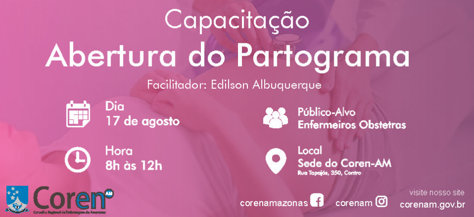 Evento
