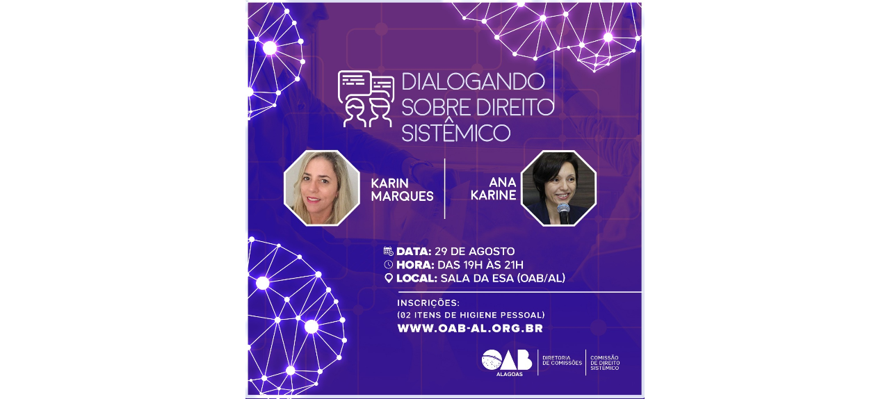 Evento