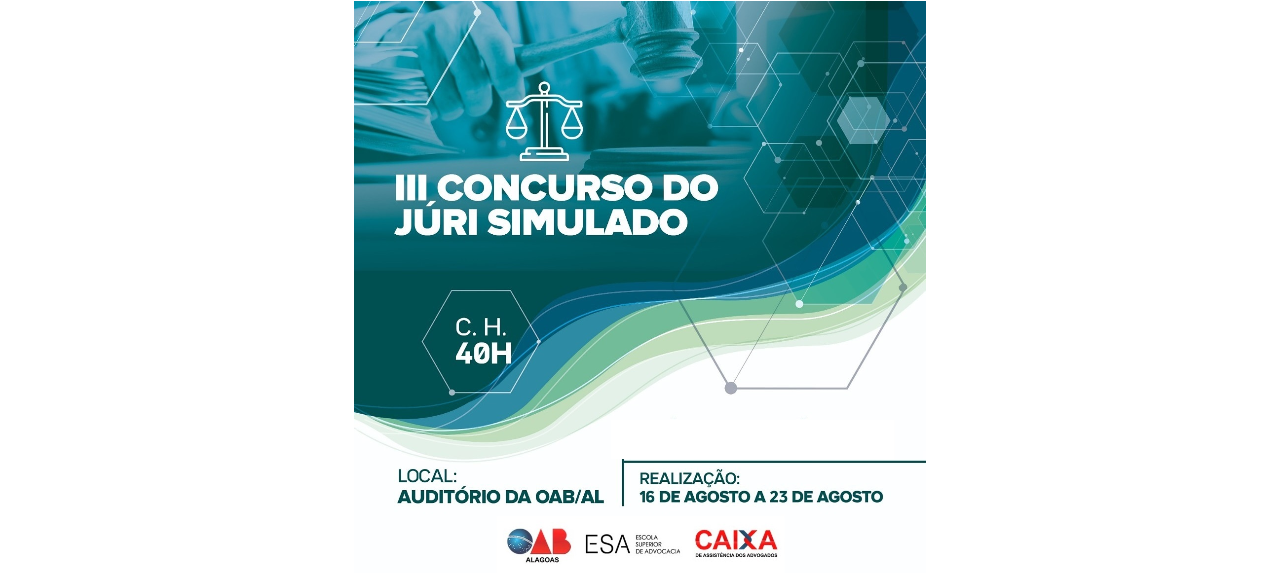 Evento