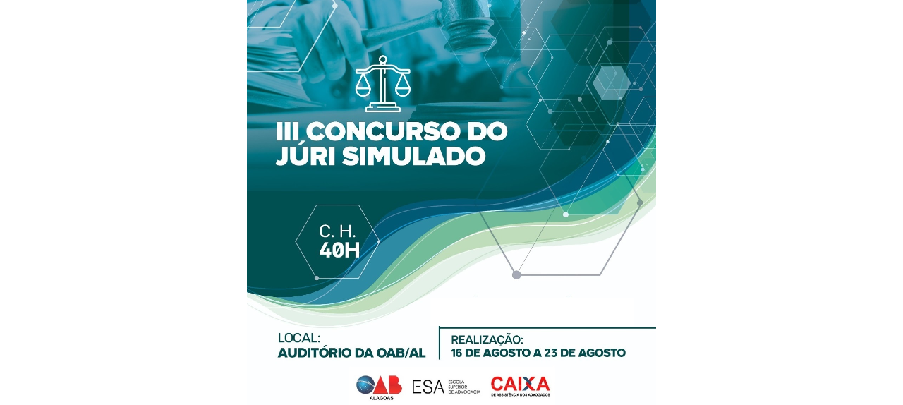 Evento