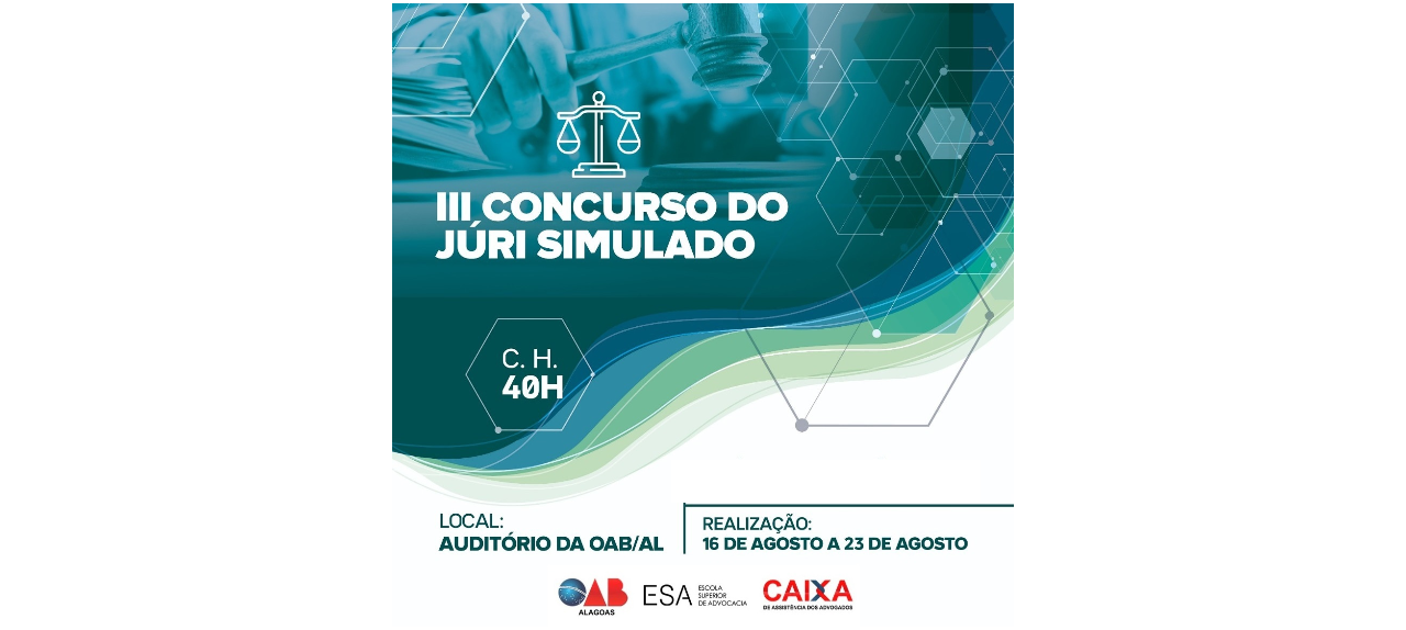 Evento