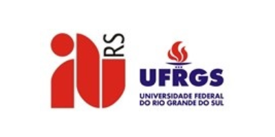 Imagem do Organizador