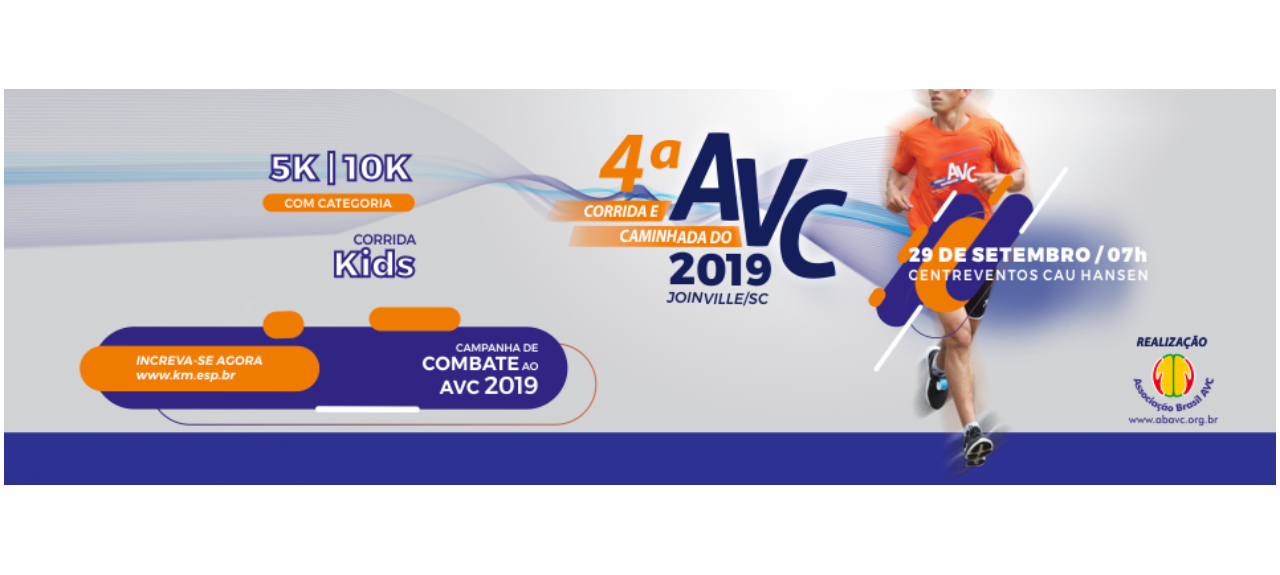 Evento