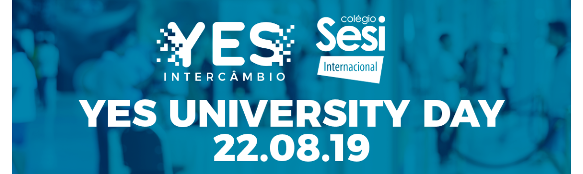 Evento