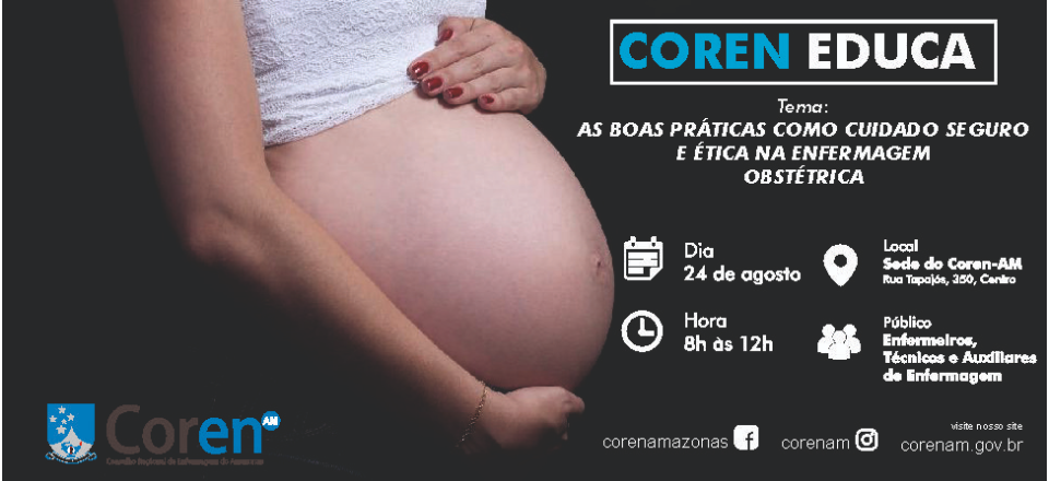 Evento