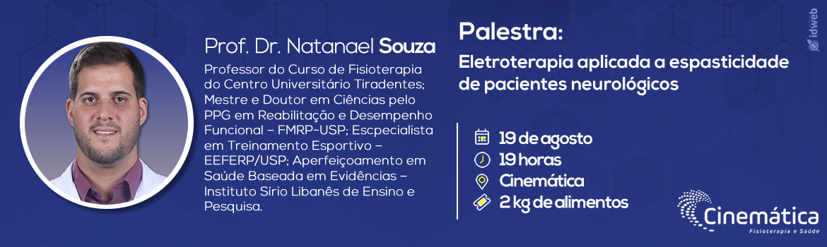 Evento