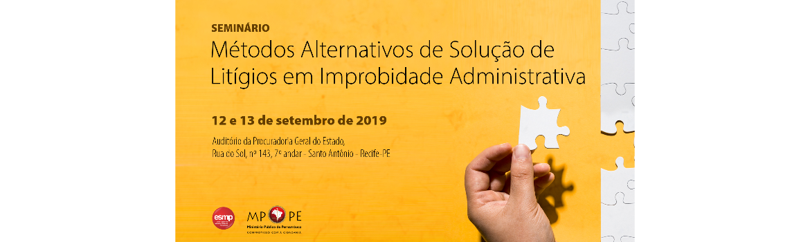 Evento
