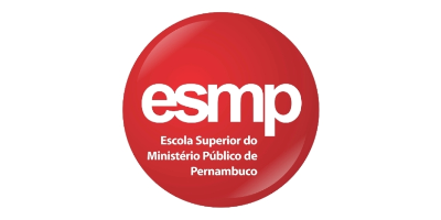 Imagem do Organizador
