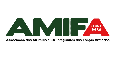 Imagem do Organizador