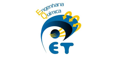 Imagem do Organizador