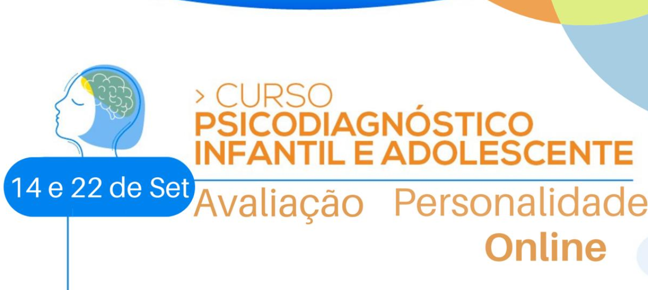 Evento