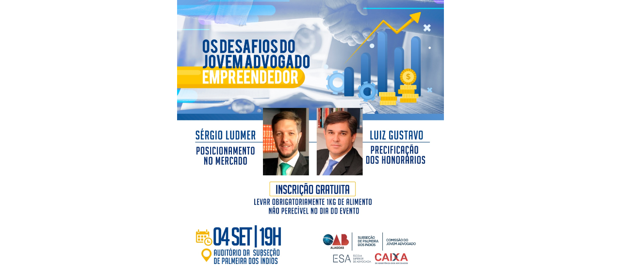 Evento