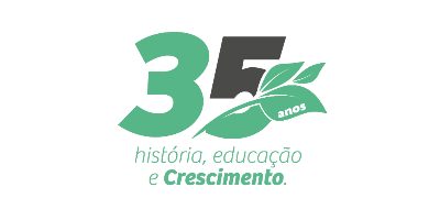 Imagem do Organizador