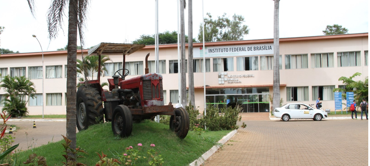 Técnico Científico 2.2019