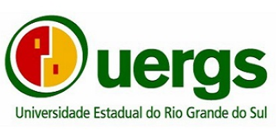 Imagem do Organizador