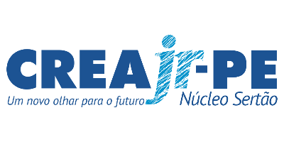 Imagem do Organizador