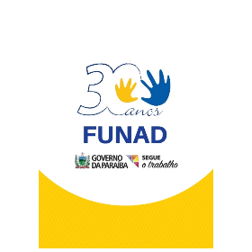 Imagem do Organizador
