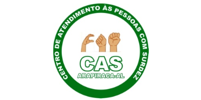 Imagem do Organizador