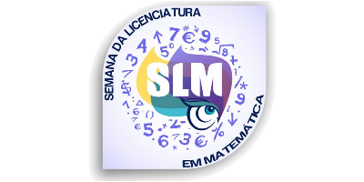 Imagem do Organizador
