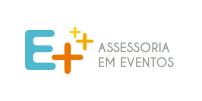 Imagem do Organizador