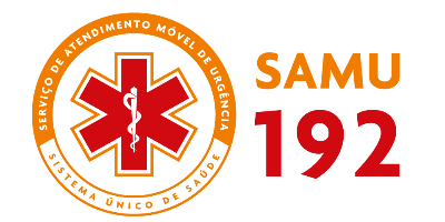 Imagem do Organizador