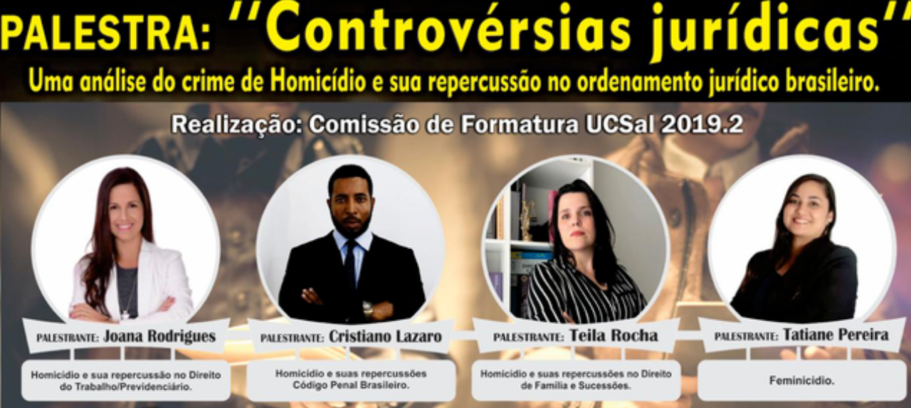 Evento
