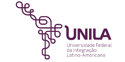 Imagem do Organizador