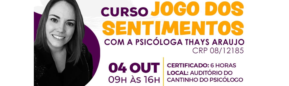 Evento