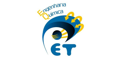 Imagem do Organizador