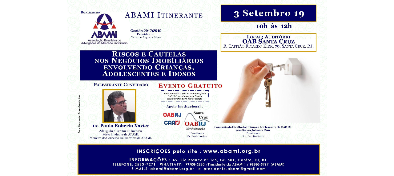 Evento