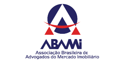 Imagem do Organizador