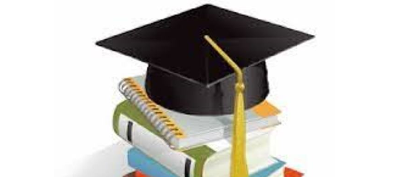 Oficina de Elaboração de Trabalhos Acadêmicos (TCC - Dissertações - Teses)