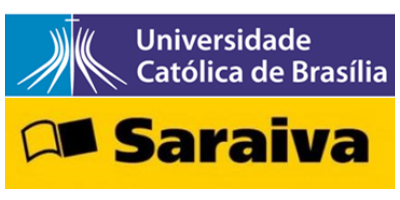 Imagem do Organizador