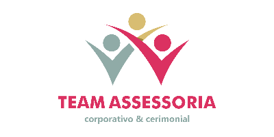 Imagem do Organizador