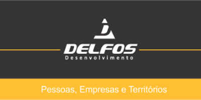 Imagem do Organizador