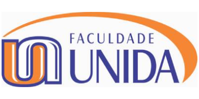 Imagem do Organizador