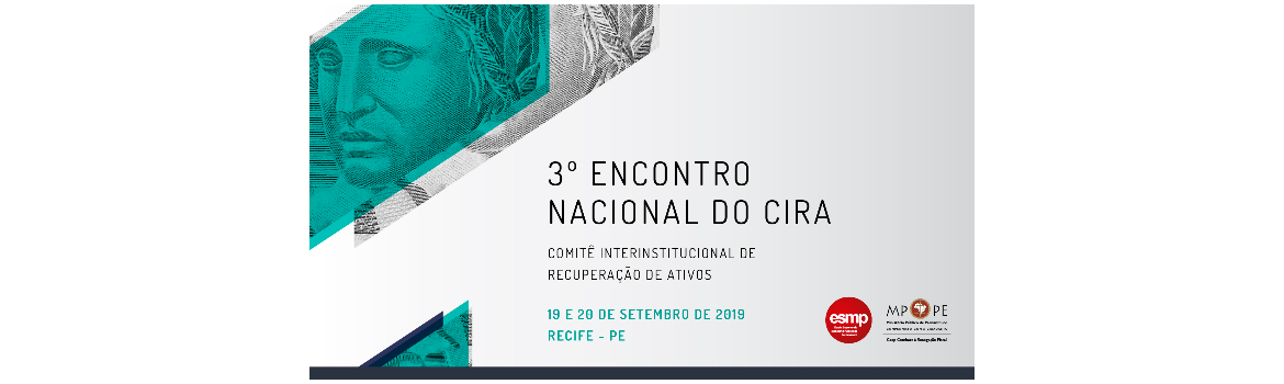 Evento