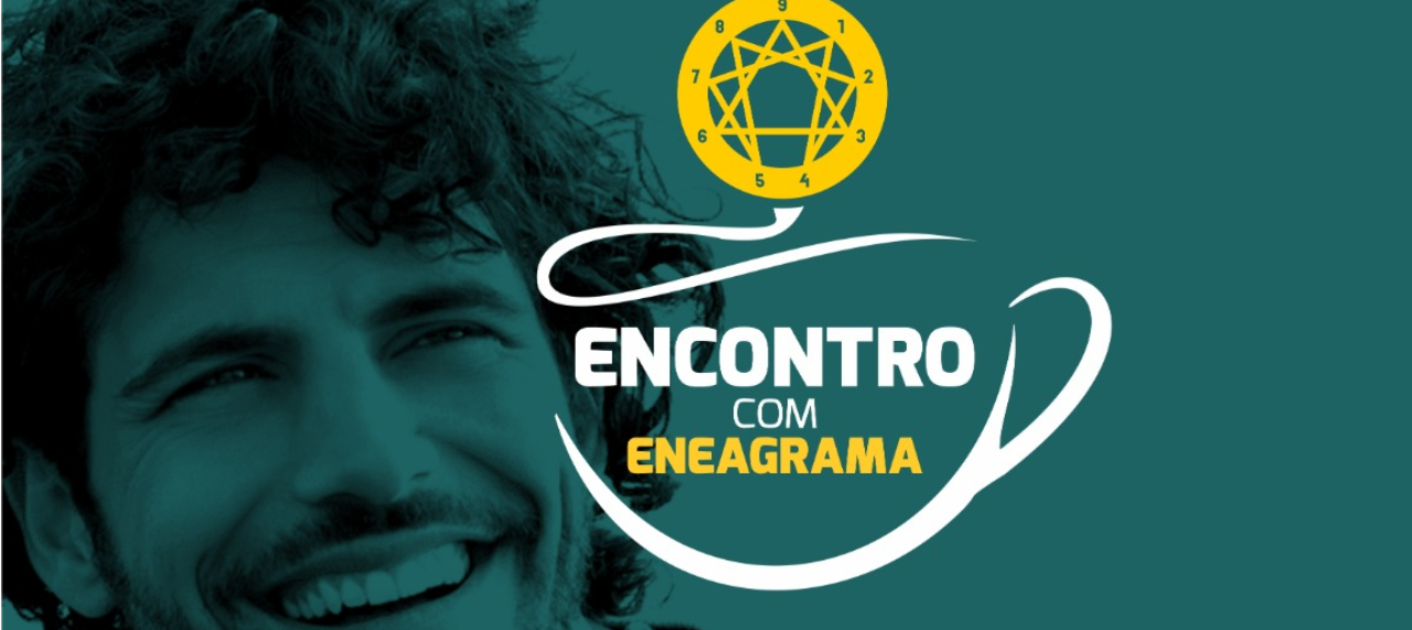 Encontro com Eneagrama (05/09 - 19:31)