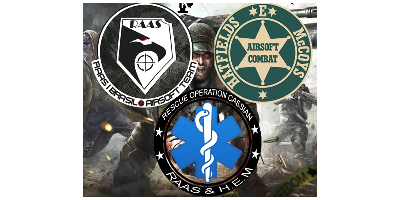 Imagem do Organizador