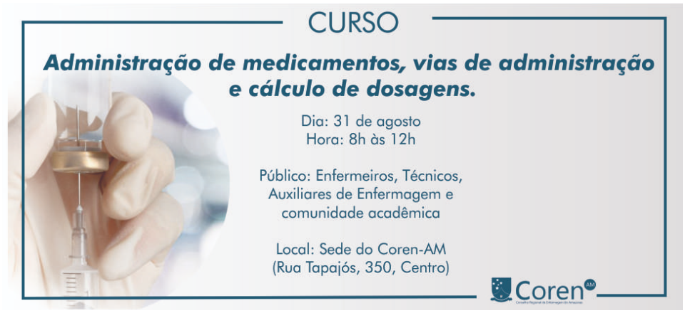 Evento