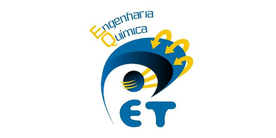 Imagem do Organizador